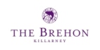 The Brehon